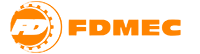 FDMEC