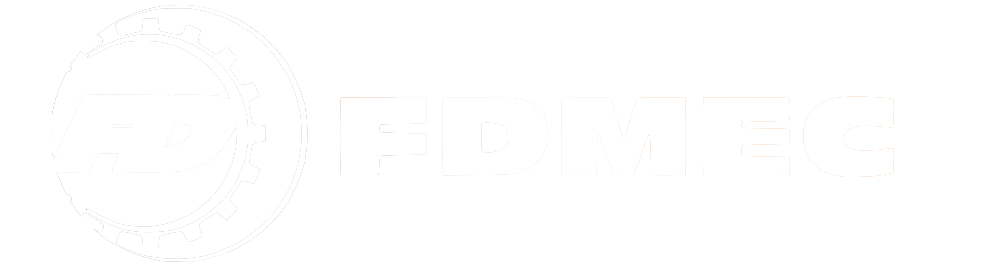 FDMEC