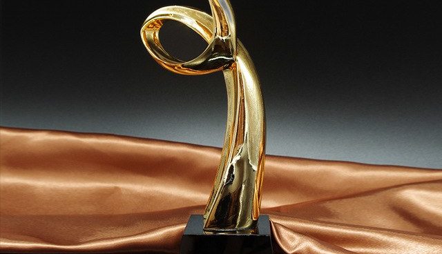 Sport e competizioni
