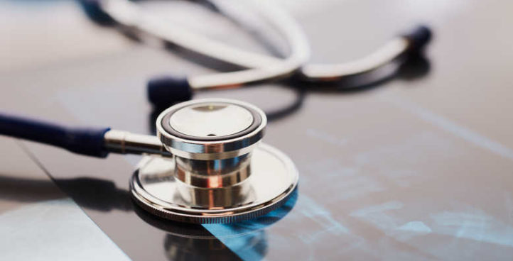 Medicale
